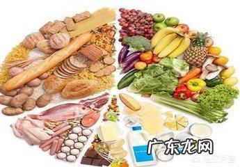 胖人想减肥，如何开始跑步