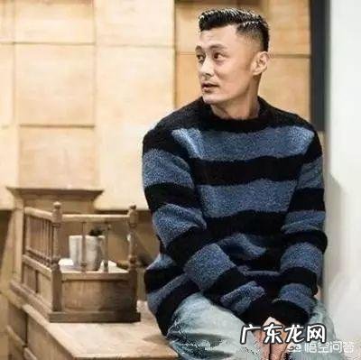 什么叫港风穿搭风格应该怎样去搭配