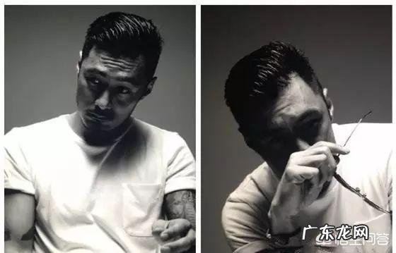 什么叫港风穿搭风格应该怎样去搭配