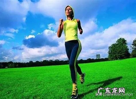 只做无氧减脂效果和无氧+有氧还有单纯有氧的效果哪个最好