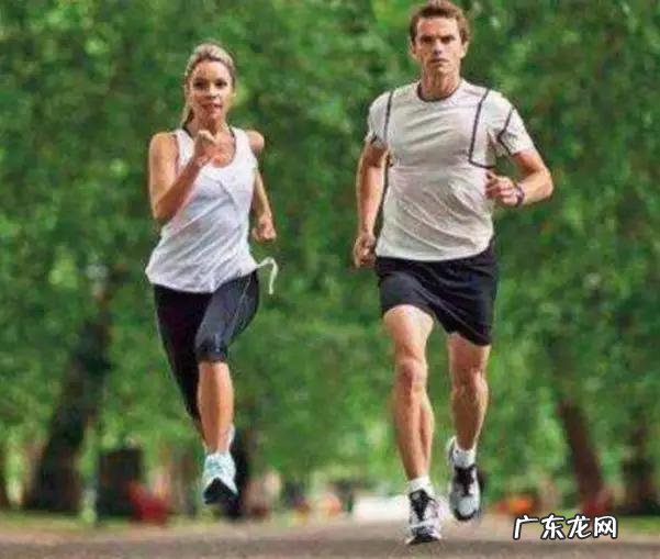 只做无氧减脂效果和无氧+有氧还有单纯有氧的效果哪个最好