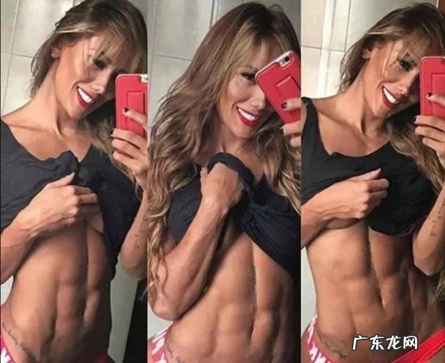 只做无氧减脂效果和无氧+有氧还有单纯有氧的效果哪个最好