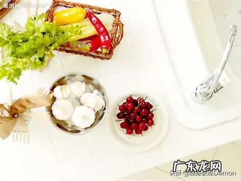 只做无氧减脂效果和无氧+有氧还有单纯有氧的效果哪个最好