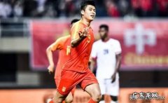 为什么国足没有拥有C罗这样肌肉的球员