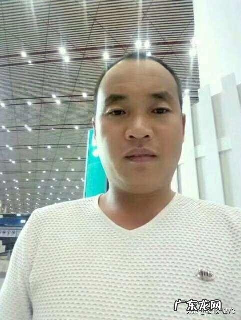 大学生出去推销东西很丢人吗?