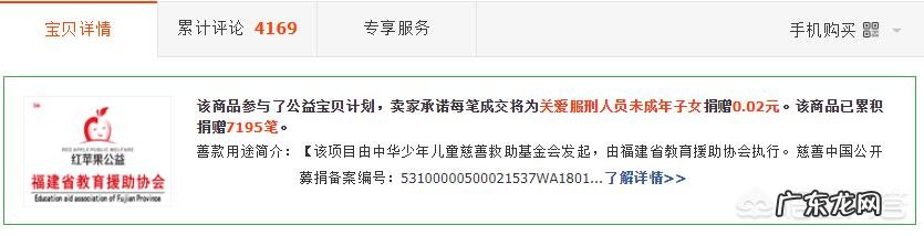 贵宾犬怎么训练?需要训练的内容有哪些?