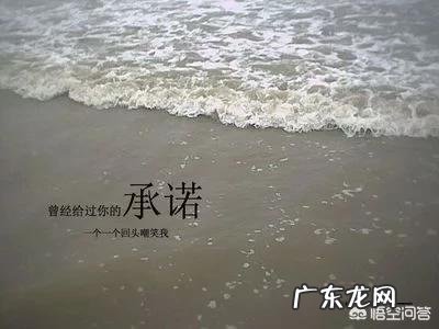 当一个人把你所有联系方式删除,意味着什么?