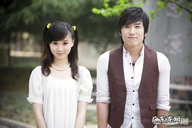 当一个人把你所有联系方式删除,意味着什么?