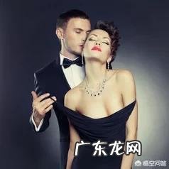 当一个人把你所有联系方式删除,意味着什么?