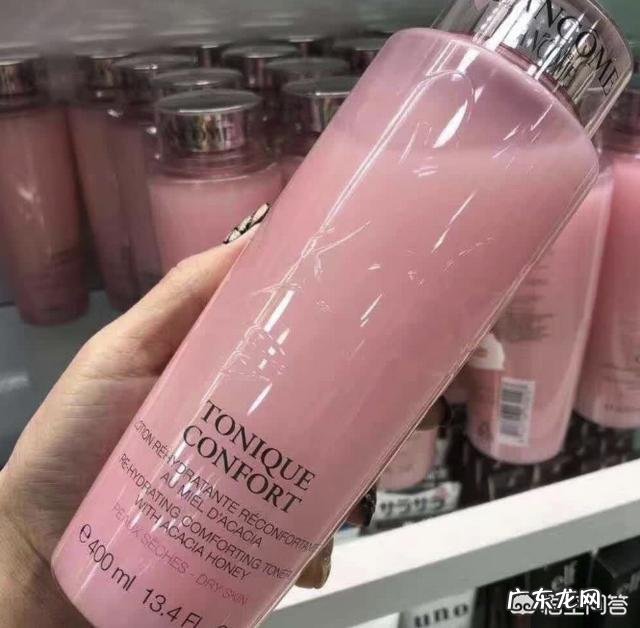 有哪些不贵补水保湿的产品推荐？微商的就算了？