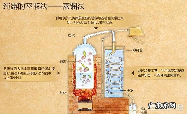 有哪些不贵补水保湿的产品推荐？微商的就算了？