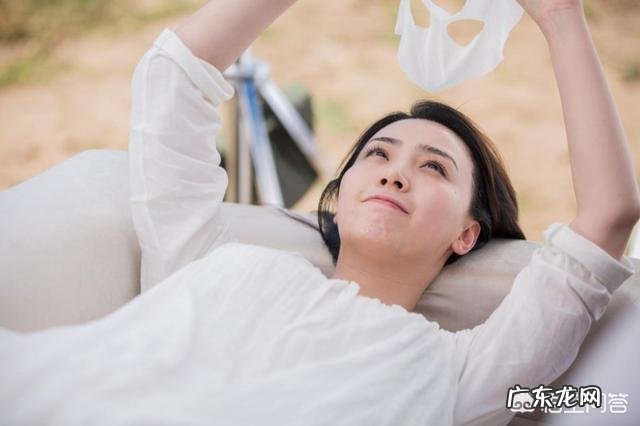 有哪些不贵补水保湿的产品推荐？微商的就算了？