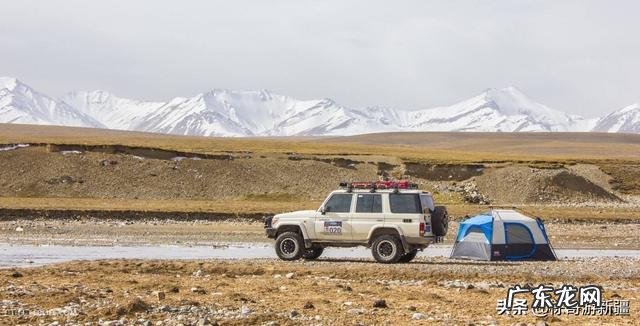 世界上哪里有无人区、且可住人的？