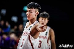 广东对阵广厦，为什么杜峰第一节就派上了之前垃圾时间才打的徐杰？有什么特殊计划吗？