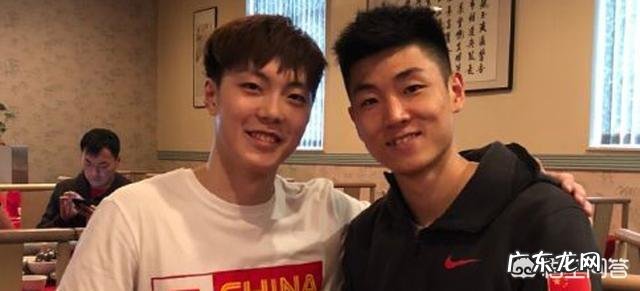 广东对阵广厦,为什么杜峰第一节就派上了之前垃圾时间才打的徐杰?有什么特殊计划吗?