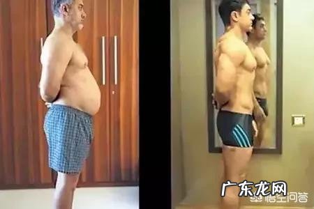 夏天又到了,新手应该如何开启健康有效的运动减脂计划?