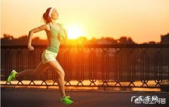 夏天又到了，新手应该如何开启健康有效的运动减脂计划？