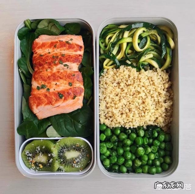 夏天又到了,新手应该如何开启健康有效的运动减脂计划?