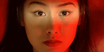 香港最美的五大女明星是谁有你喜欢的吗