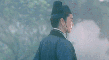 香港最美的五大女明星是谁有你喜欢的吗