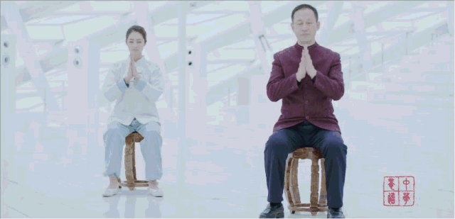 用养生壶怎么煮粥,养生壶怎么煮花茶