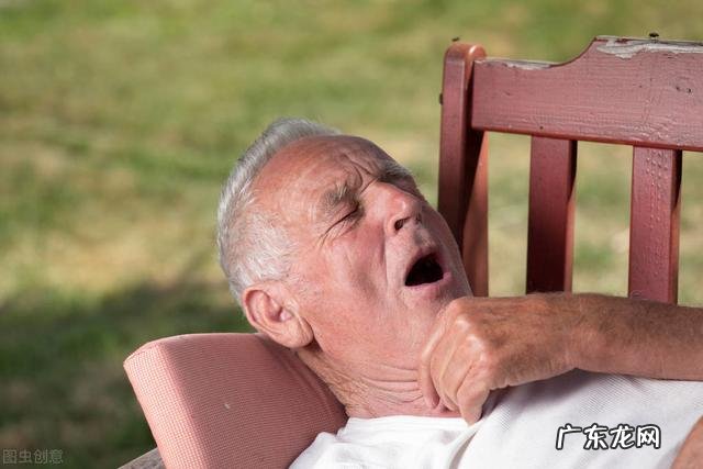 血管“净化器”找到了,早晚1杯,血管通透不堵,是指什么