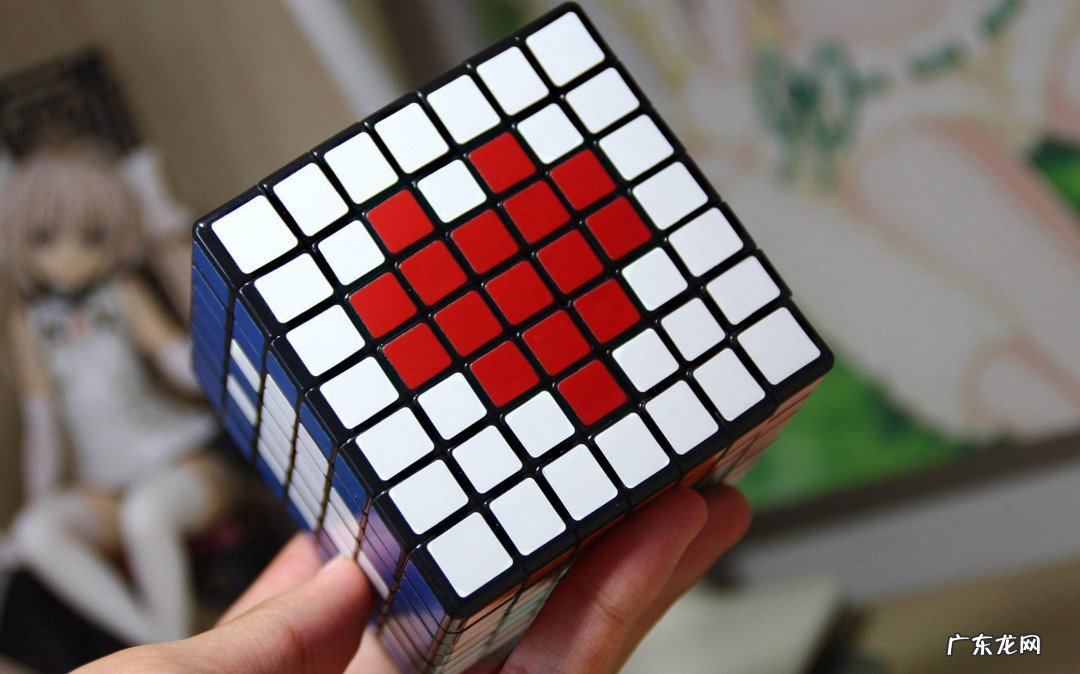 爱情意义深刻的句子