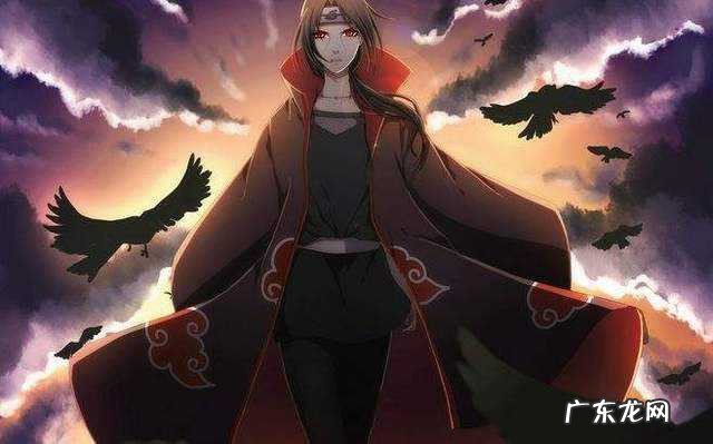 神级龙卫哪里更新快些