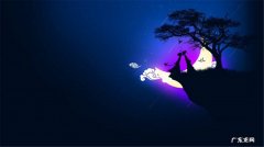 七夕送什么给对方好