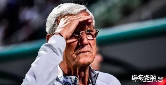 有人说国足输给叙利亚实际上是对里皮和足协归化球员政策的不合作导致的,你怎么看?