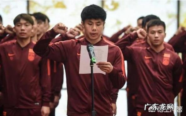 有人说国足输给叙利亚实际上是对里皮和足协归化球员政策的不合作导致的,你怎么看?