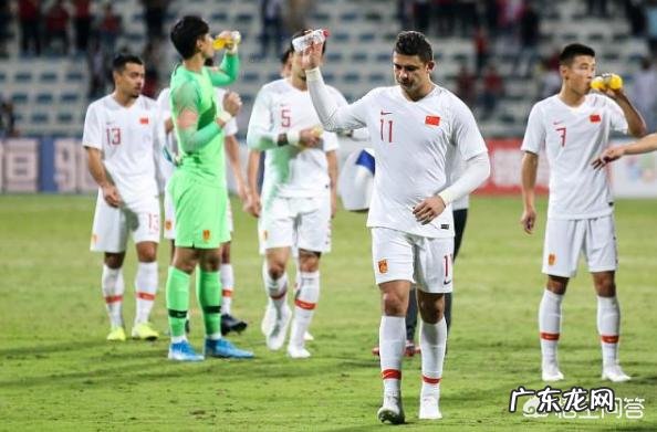 有人说国足输给叙利亚实际上是对里皮和足协归化球员政策的不合作导致的，你怎么看？