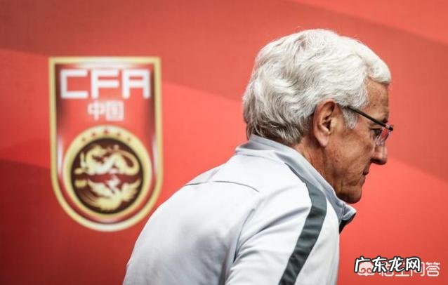 有人说国足输给叙利亚实际上是对里皮和足协归化球员政策的不合作导致的,你怎么看?