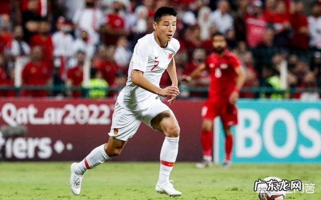 有人说国足输给叙利亚实际上是对里皮和足协归化球员政策的不合作导致的，你怎么看？