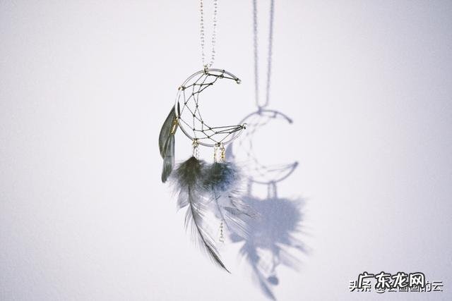 你还记得小时候自己写的作文“我的梦想”吗,觉得如何?