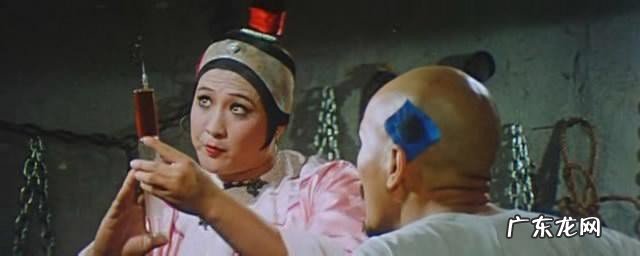 快手怎么发连续剧可以选集