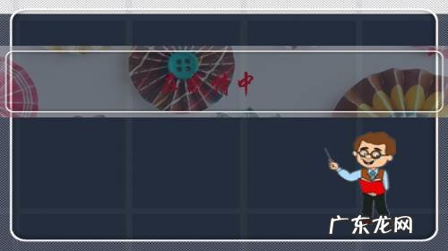 在感情中,女生会如何考察男生?如何应对女生的“废物测试”?