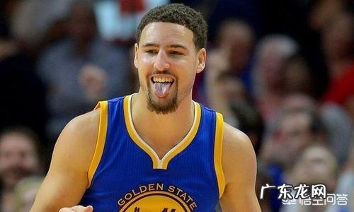 2018-19赛季NBA最佳阵容出炉,你觉得有何争议,还有哪些球员值得入选?