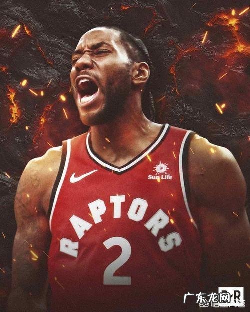 2018-19赛季NBA最佳阵容出炉,你觉得有何争议,还有哪些球员值得入选?