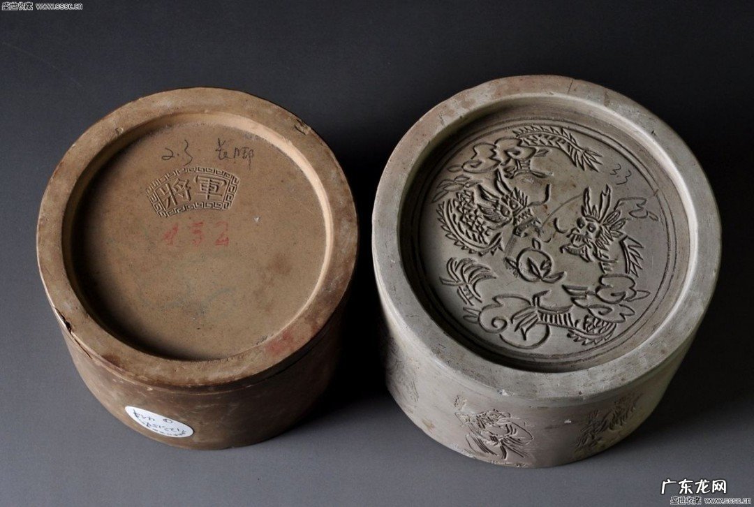 蛐蛐罐子怎么做