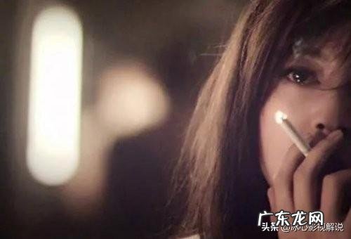 电影《无双》获得金像奖多项提名，毫无悬念成为最终赢家，你觉得《无双》实至名归吗？