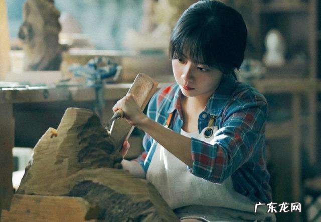 以家人之名是不是爱情剧