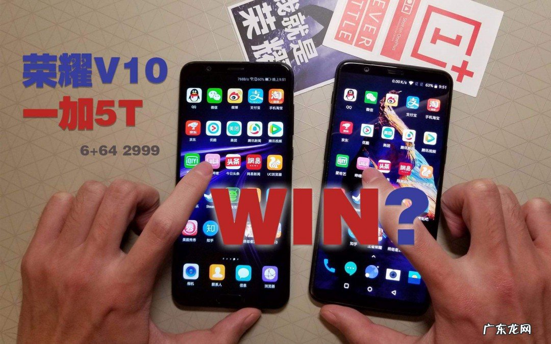 sim卡没坏但手机无信号原因以及解决方法