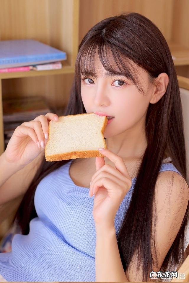 怎么“搞定”一个女人?