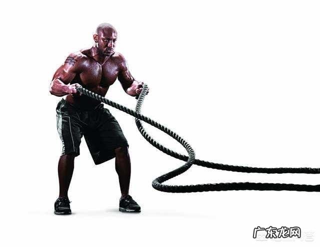 有没有什么提高减脂效果的办法