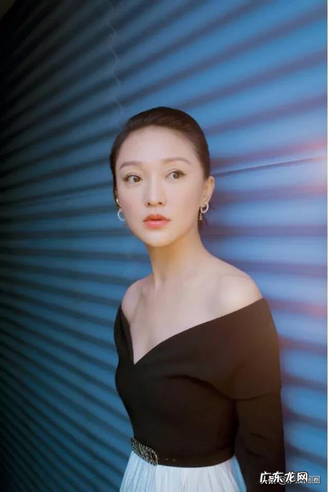 明星减肥有奇招,女星自曝瘦身方法有哪些