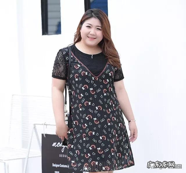 明星减肥有奇招,女星自曝瘦身方法有哪些