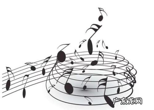 怎么快速学唱歌