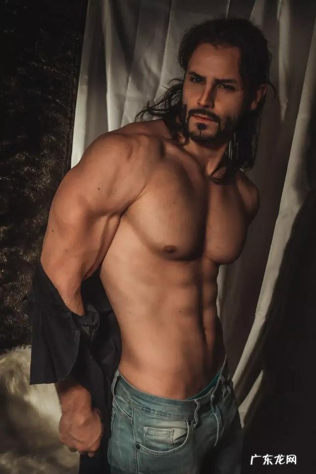 42岁男,减肥增肌两年,体重减了但骨骼肌和骨量偏低,怎么办