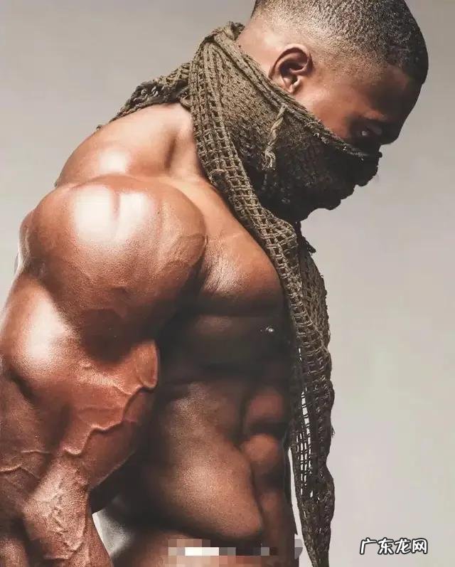 42岁男,减肥增肌两年,体重减了但骨骼肌和骨量偏低,怎么办